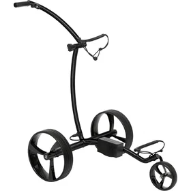Leisure Ikarus Curve 2.0