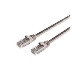 Mercodan UltraFlex U/UTP Cat6 Patch Cable 2m 371231020