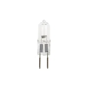 Designlight D-JC35 Halogen Klar G9 35W