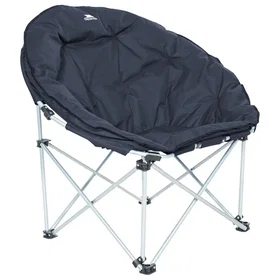 Trespass Tycho Campingstol