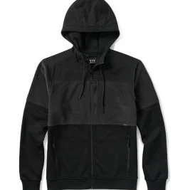 5.11 Tactical Adhere Jacka (Unisex)