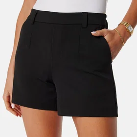 Object Collectors Item MW Shorts (Dame)