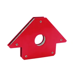 WLDPRO Svejsemagnet Multivinkel 45°/90° (330N)