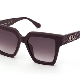 TwinSet STW110