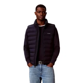 Calvin Klein Classic Vest (Herr)