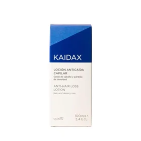 KAIDAX Hiustenlähtöhoito 100ml
