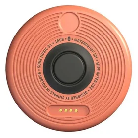 Sonr One Size Bluetooth Speaker