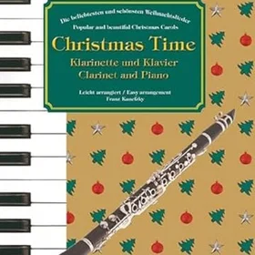 Hage Christmas Time