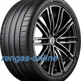 Bridgestone Potenza Sport 265/35 R20 99Y XL
