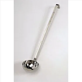 Lacor Lämpäri 14cm 60314