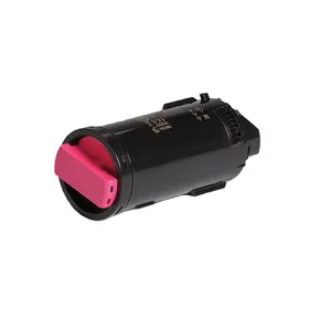 Premium 106R03921 (Magenta)