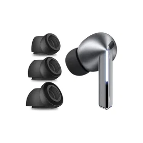 Tech-Protect Ørepropper for Samsung Galaxy Buds 3 Pro