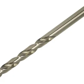 Faithfull FAIPP950PRO HSS Jobber Drill Bit 9.50mm 120mm