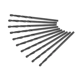 Dewalt DT5134-QZ Metallborr 4.2mm 10pcs