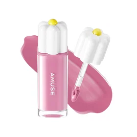 Amuse Society AMUSE Dew Tint Gloss Hydratantifiant