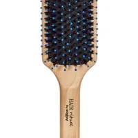 Sisley The Pocket Harja