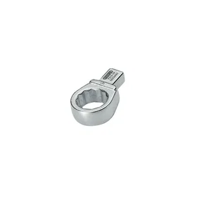 Gedore 7212-19 Combination Spanner 11mm