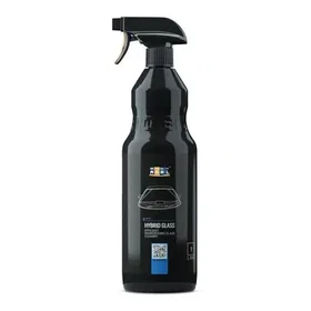 ADBL HYBRID Glass Cleaner 1L