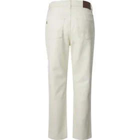 Pepe Jeans W11 Ret Jeans (Dame)