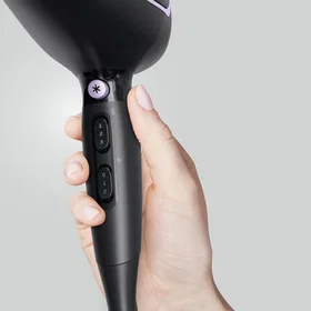 Rowenta CV7210 Hårtørrer 2200 W