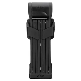 AXA Fold Folding Lock 110cm