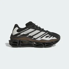 Adidas Originals Megaride AG (Herre)