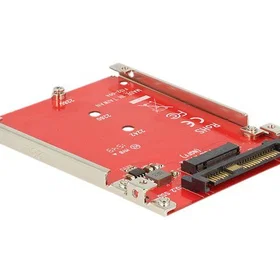 DeLock