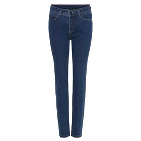 Sea Ranch Jo Regular Waist Jeans (Women's)