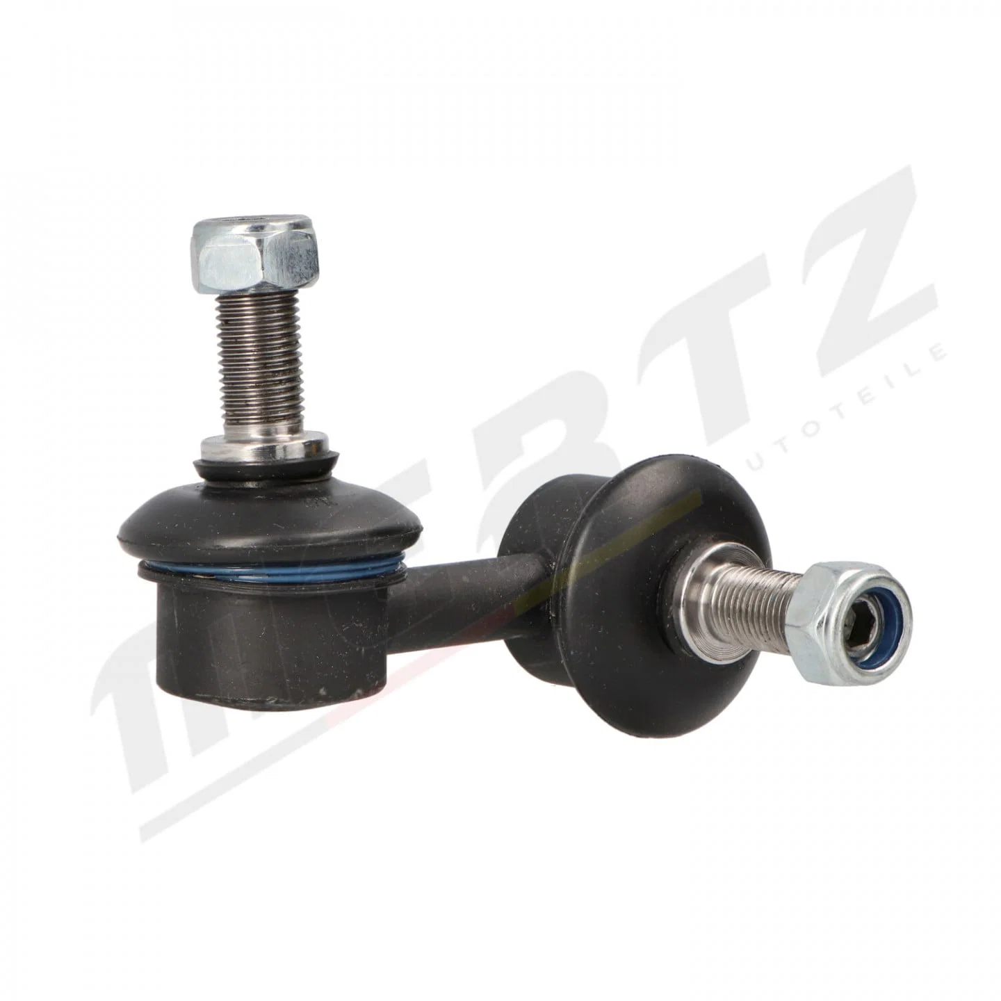 MERTZ M-S1173 Sway Bar Link