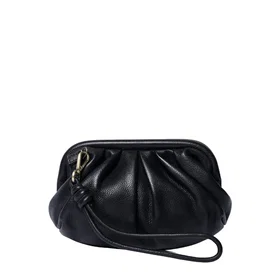 RE:DESIGNED Noha Crossbody (28cm)