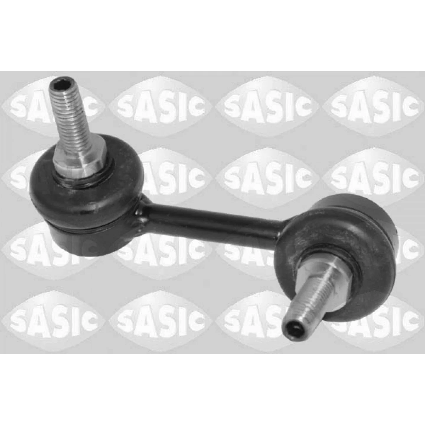 SASIC 2304050 Front Renault Sway Bar Link