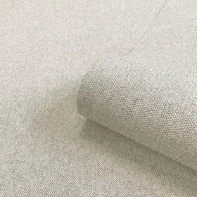 Belgravia Ciara Glitter Texture 4404