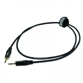Enova Mini-jack Kabel 4m ENV-A2-PSMM3-4
