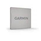 Garmin 10" Protective Cover