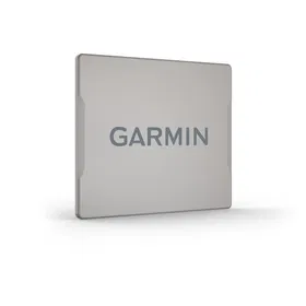 Garmin 10" Protective Cover