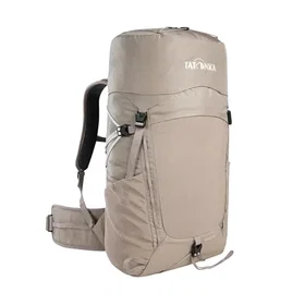 Tatonka Norix 24L Dam