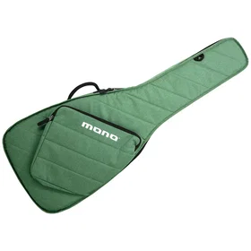 Mono Sleeve M80-SAD-V2-AZG Acoustic 2.0 Green