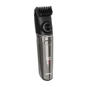 Point Core POBT3001