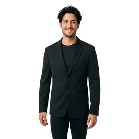 Armani Exchange Xm000345 Jacket (Men's)