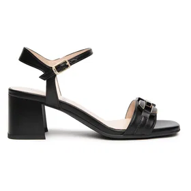 Nero Giardini E615722d (Dam)