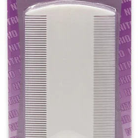 Nitrid Comb