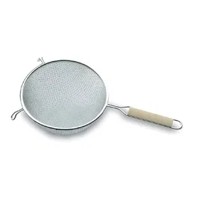 Lacor Strainer 16cm 61316