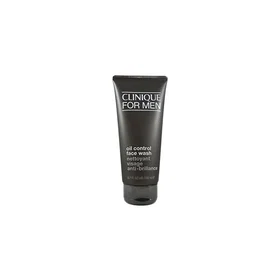 Clinique Men Oil-Control Puhdistusaine 200ml