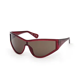 MAX & Co. MO0137