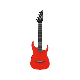 Ibanez URGT100-SUR Ukulele Tenor (Rouge)