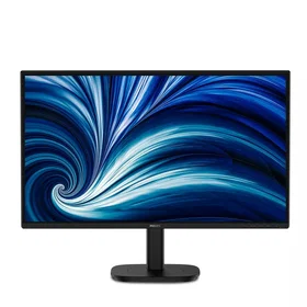 Philips 27B2N3200J/00 27" FHD