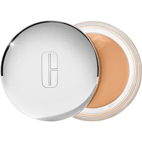 Clinique Daily Calm Meikkivoide