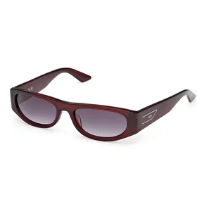 GCDS GD0070