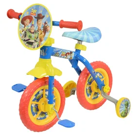 Toy Story M005559 Training Bike