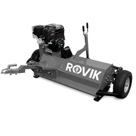 Rovik Slaghack SH120
